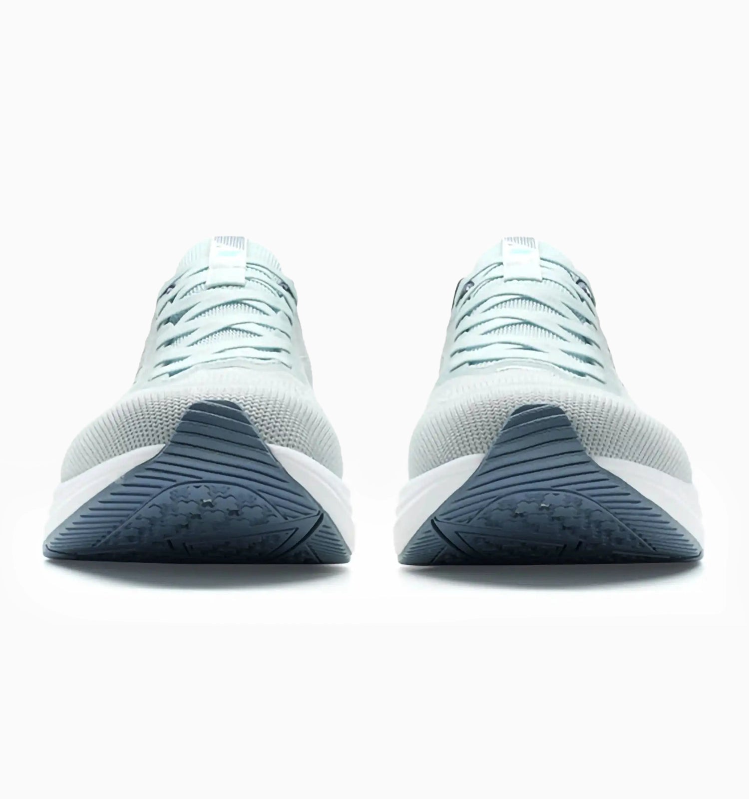 Ultrafast 6.0 Performance Shoe - Moonstone Blue