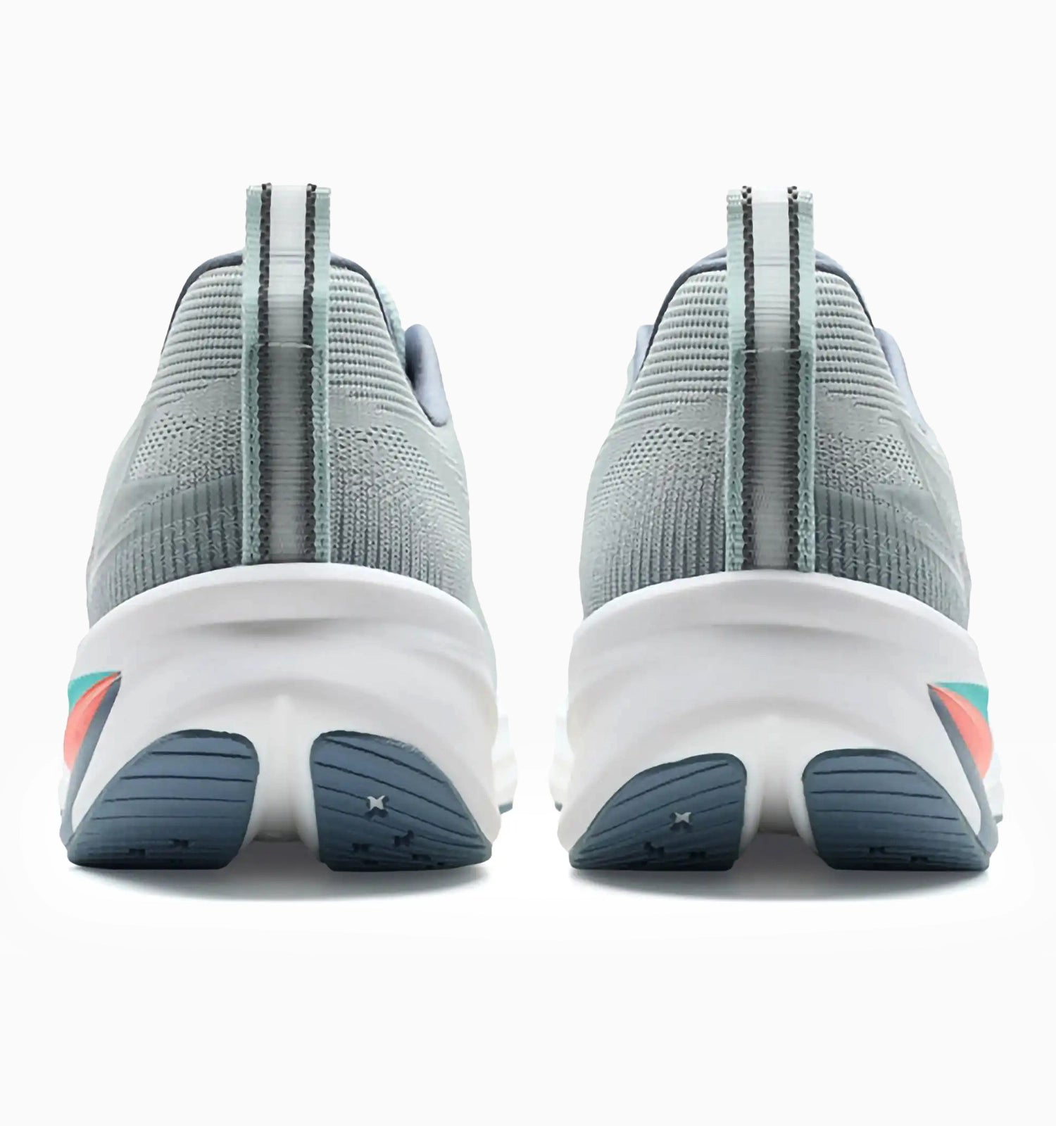 Ultrafast 6.0 Performance Shoe - Moonstone Blue