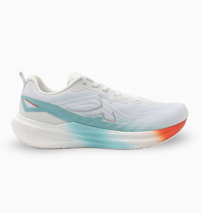 Shadow Drive 3.0 Performance Shoe - White/Blue