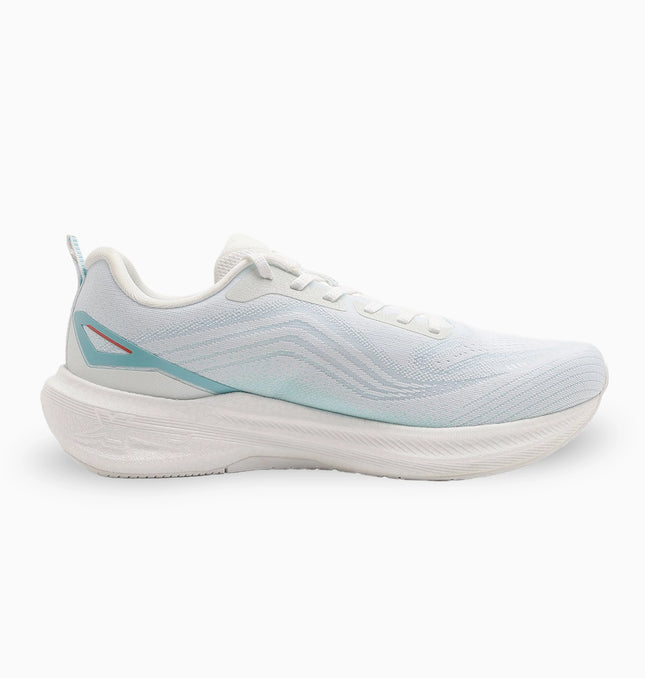 Shadow Drive 3.0 Performance Shoe - White/Blue