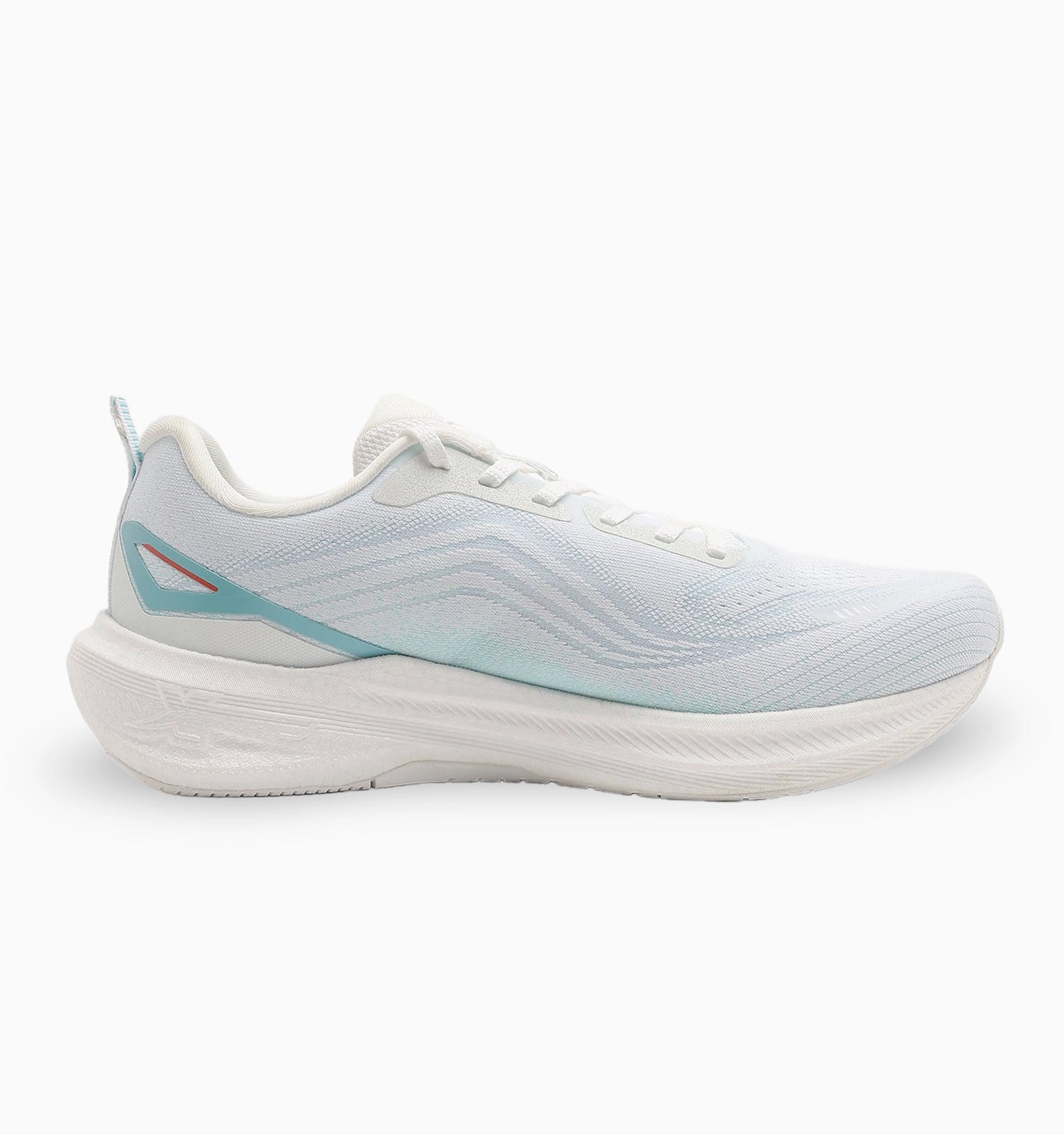 Shadow Drive 3.0 Performance Shoe - White/Blue