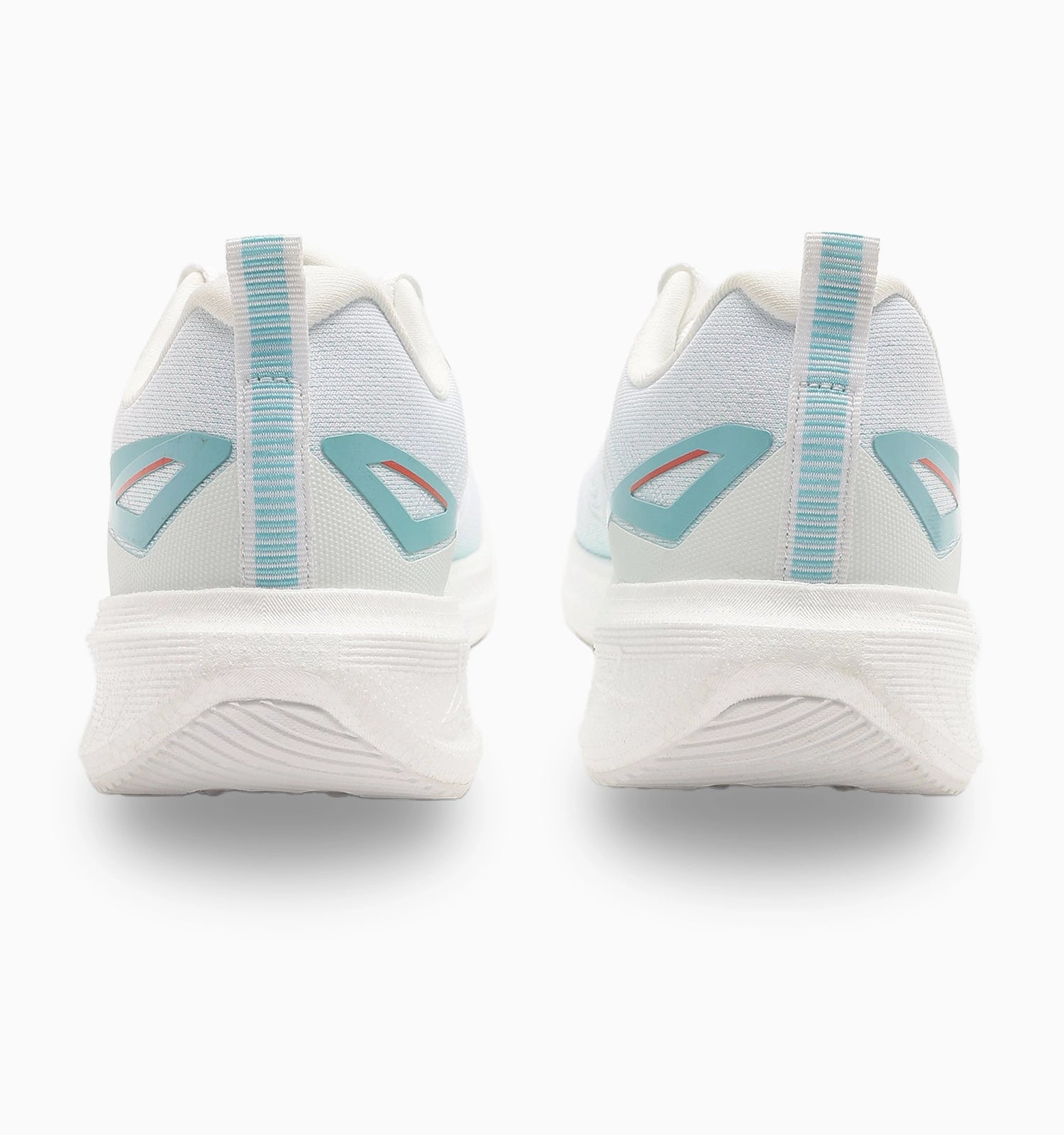 Shadow Drive 3.0 Performance Shoe - White/Blue