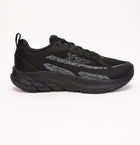 Black/Charcoal Grey