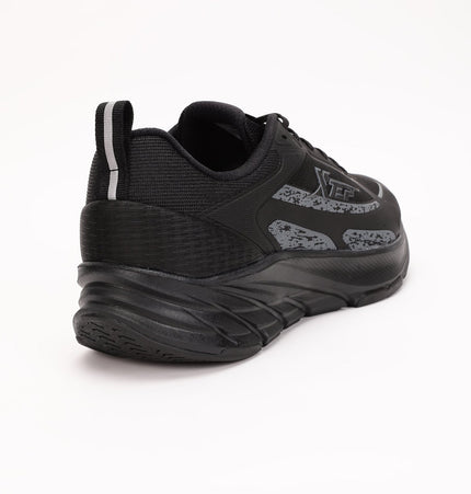 Xtep Men Comfy Lightweight Daily Running shoe