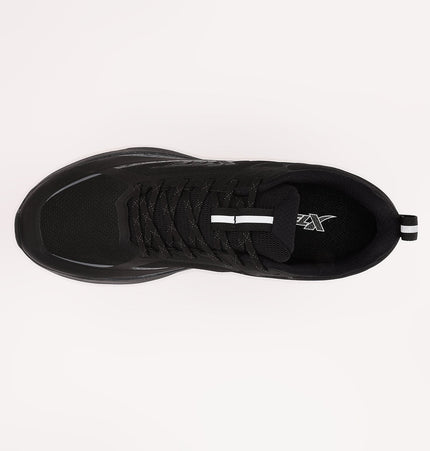 Xtep Men Comfy Lightweight Daily Running shoe