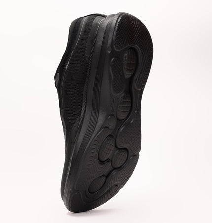 Xtep Men Comfy Cubes Daily Running Sports Shoe