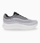 Ash Grey