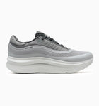 Ash Grey