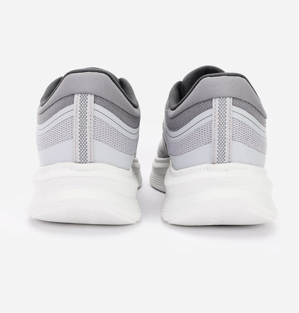 Xtep Men Comfy Cubes Daily Running shoe