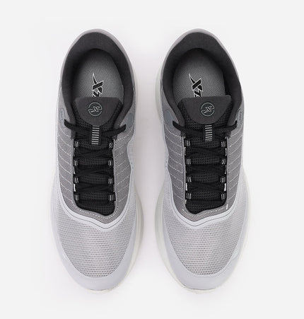 Xtep Men Comfy Cubes Daily Running shoe