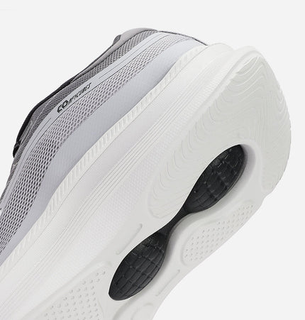 Xtep Men Comfy Cubes Daily Running shoe