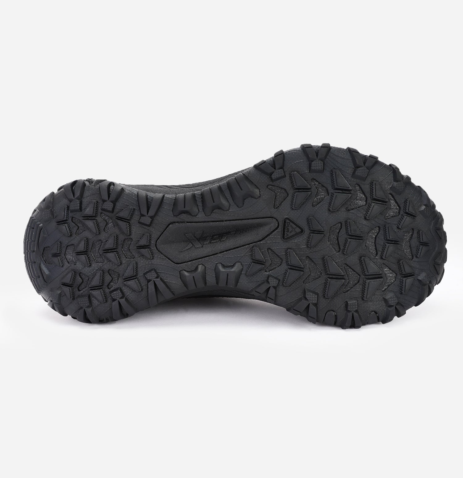Flystone 2.0 Outdoor Shoe - Black