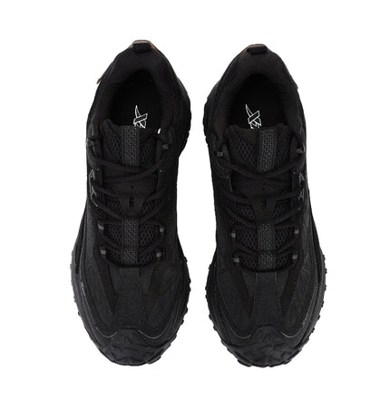 Xtep Men Feather Foam Daily Outdoor Hiking shoe