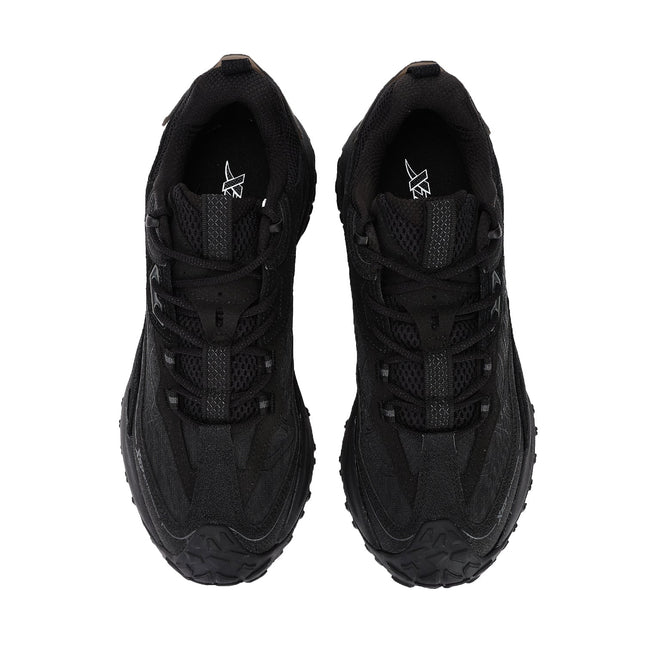 Xtep Men Feather Foam Daily Outdoor Hiking shoe