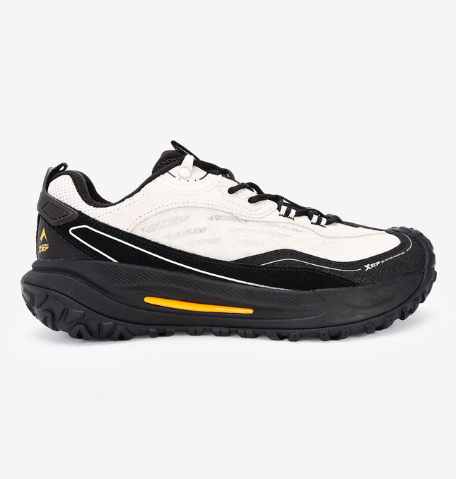 Xtep Men Feather Foam Daily Outdoor Hiking shoe