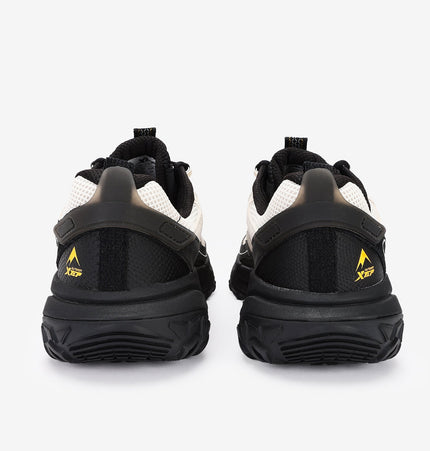 Xtep Men Feather Foam Daily Outdoor Hiking shoe