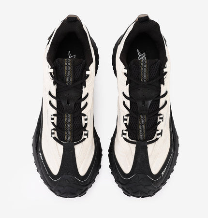 Xtep Men Feather Foam Daily Outdoor Hiking shoe