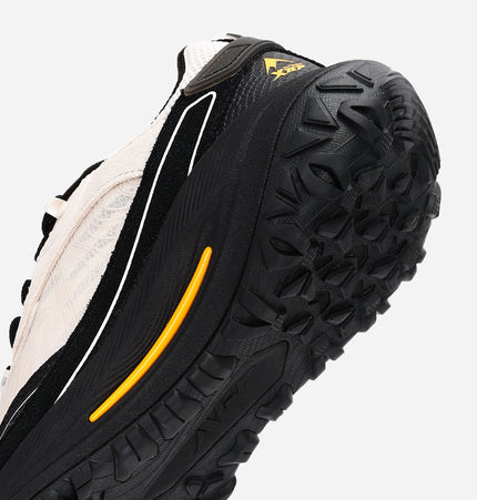 Xtep Men Feather Foam Daily Outdoor Hiking shoe