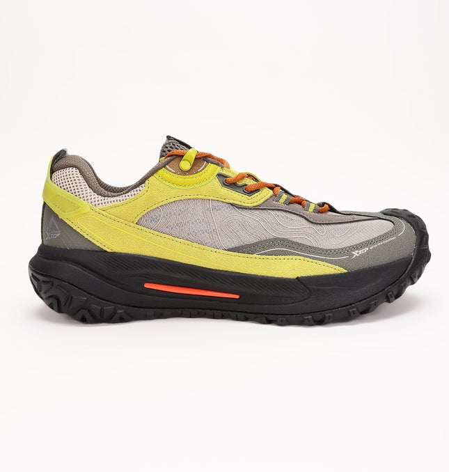 Xtep Men Feather Foam Daily Outdoor Hiking shoe