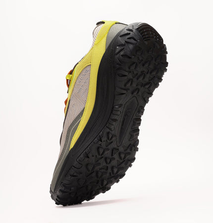 Xtep Men Feather Foam Daily Outdoor Hiking shoe