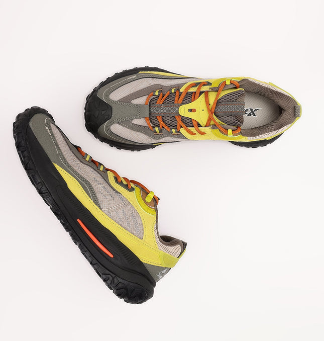 Xtep Men Feather Foam Daily Outdoor Hiking shoe