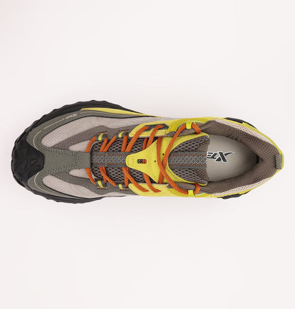 Xtep Men Feather Foam Daily Outdoor Hiking shoe