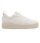 Canvas White