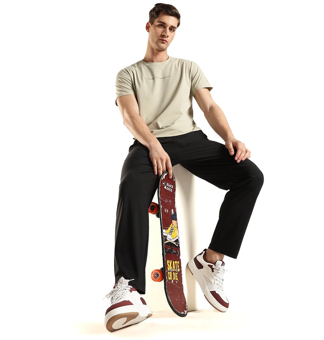 Classic Canvas Sneaker - Canvas Red