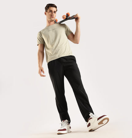 Xtep Mens Classic Skateboarding Shoe