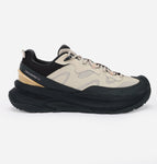 Apricot/Carbon Black