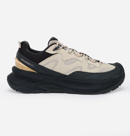 Xtep Mens 90 Series Casual Shoe