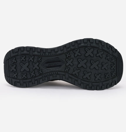 Xtep Mens 90 Series Casual Shoe