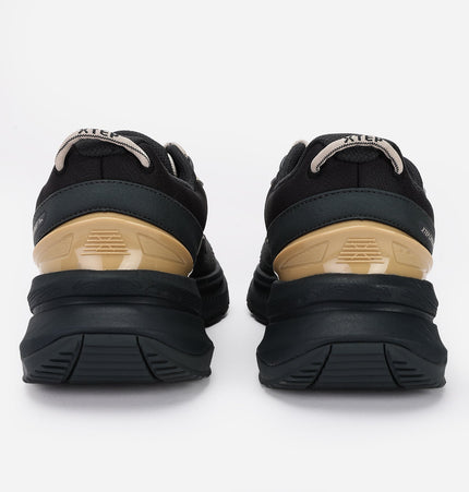 Xtep Mens 90 Series Casual Shoe