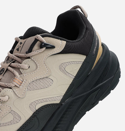 Xtep Mens 90 Series Casual Shoe