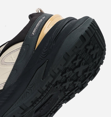 Xtep Mens 90 Series Casual Shoe