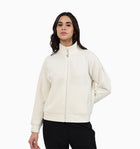Cotton White