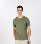 Bamboo Leaf Green