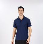 Siam Blue