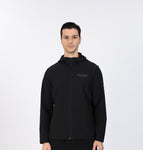 Black01