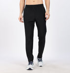 Black01