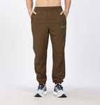 Brown13 / s