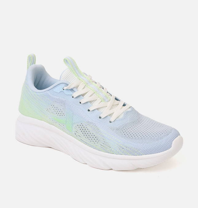 Xtep Men Comfort Running Shoes