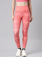King Kong Pink