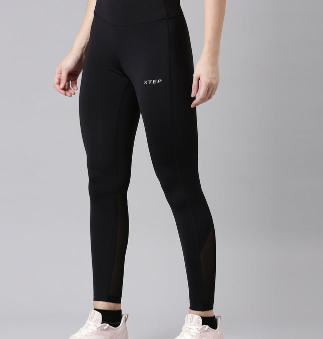 Xtep Women Training Track Pant