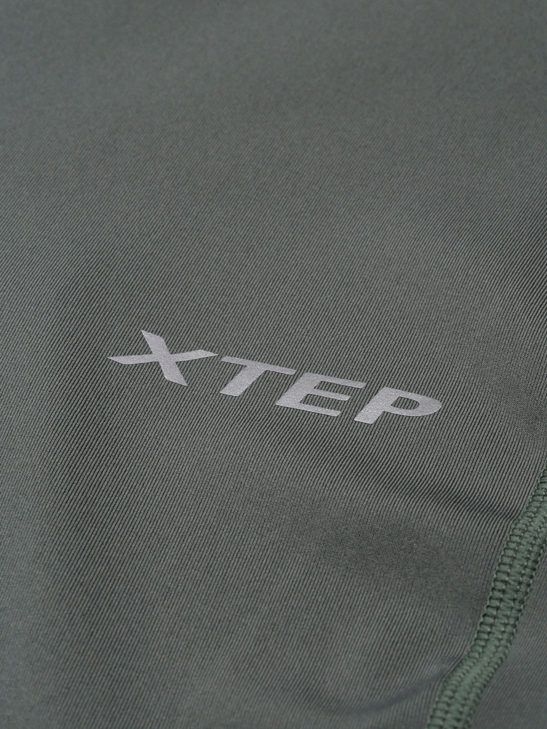 Xtep Women Training Athletic Leggings