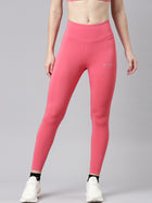Lotus Pink
