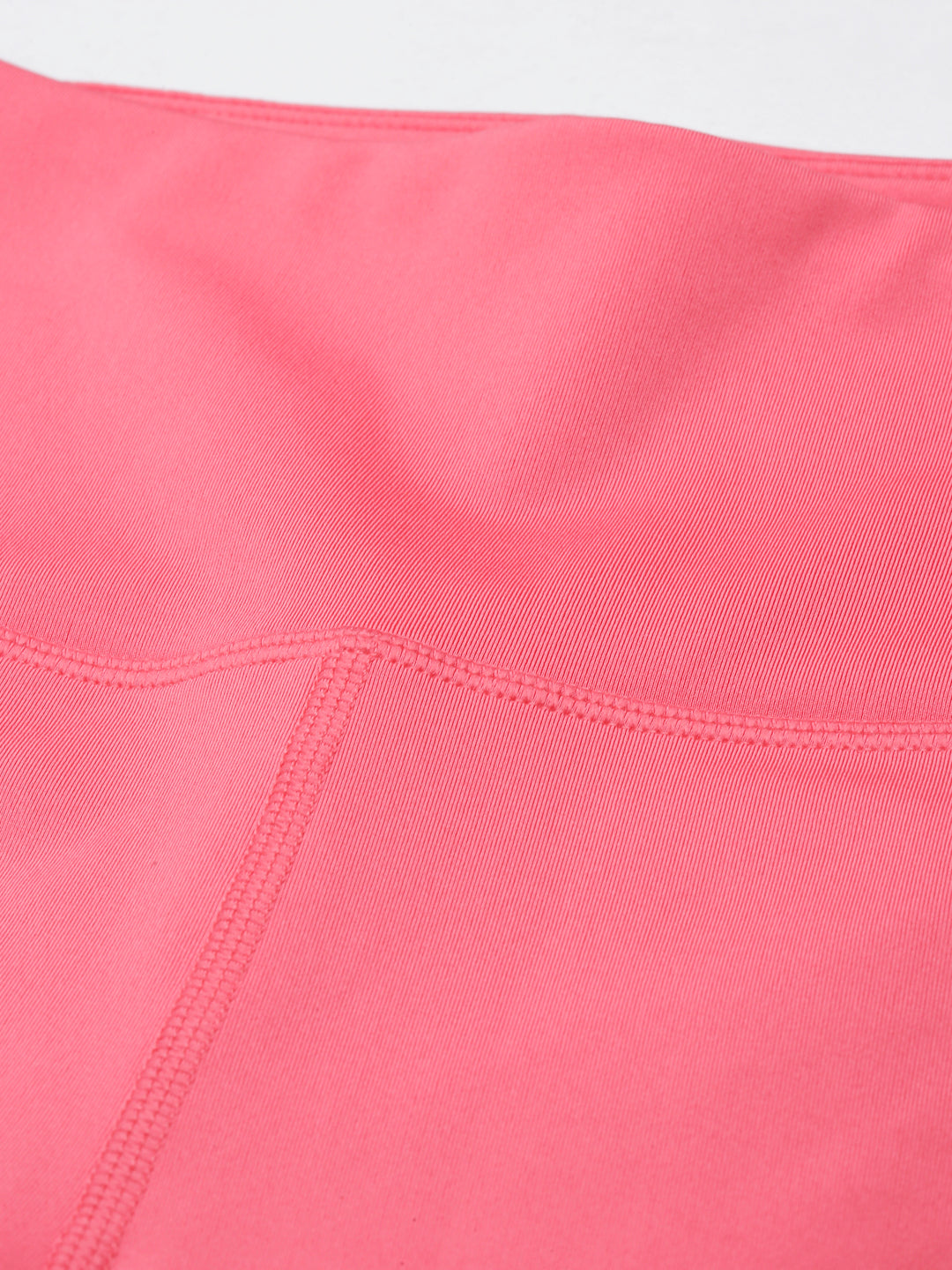 Xtep Women Training Athletic Leggings