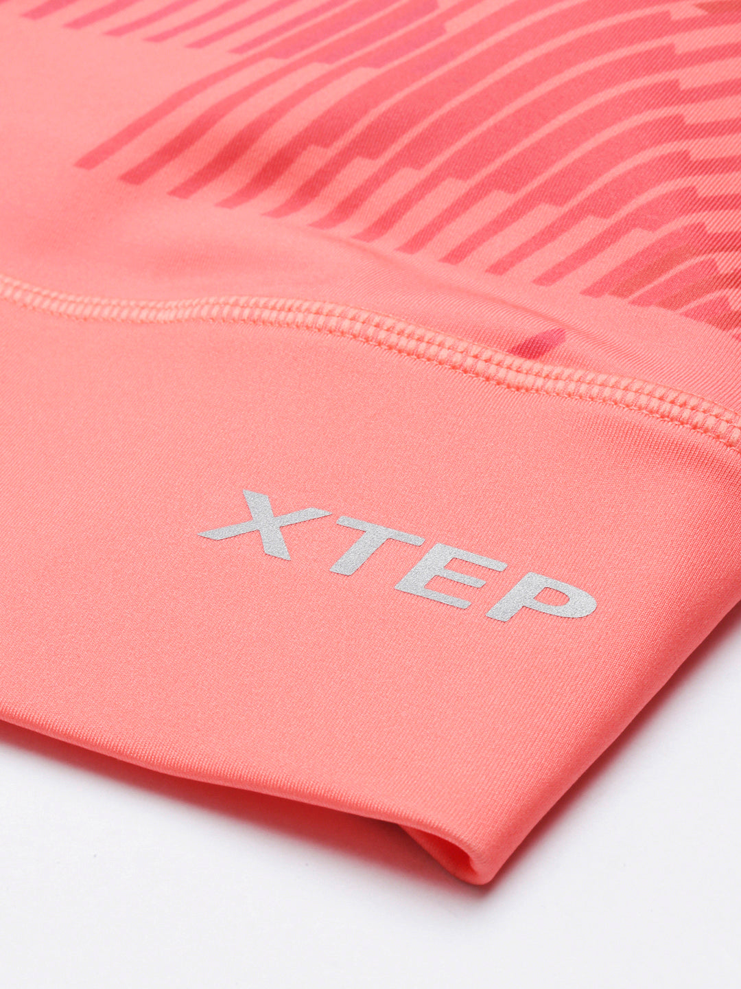 Xtep Women Training Bra