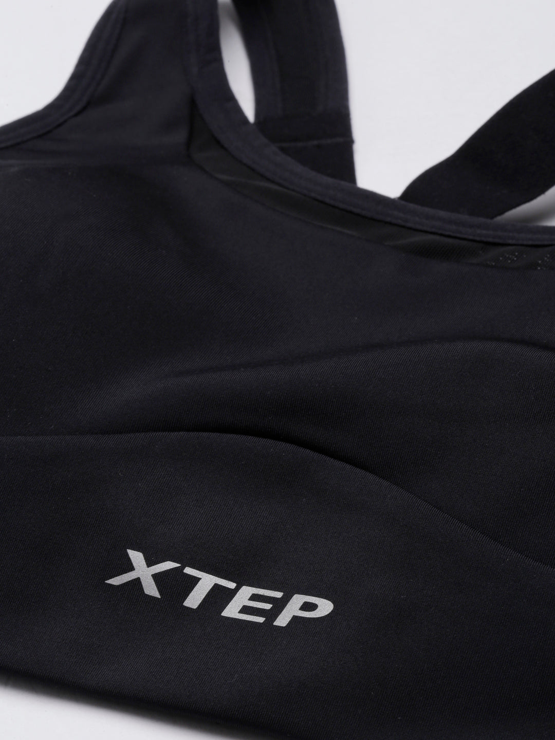 Xtep Women Training Bra