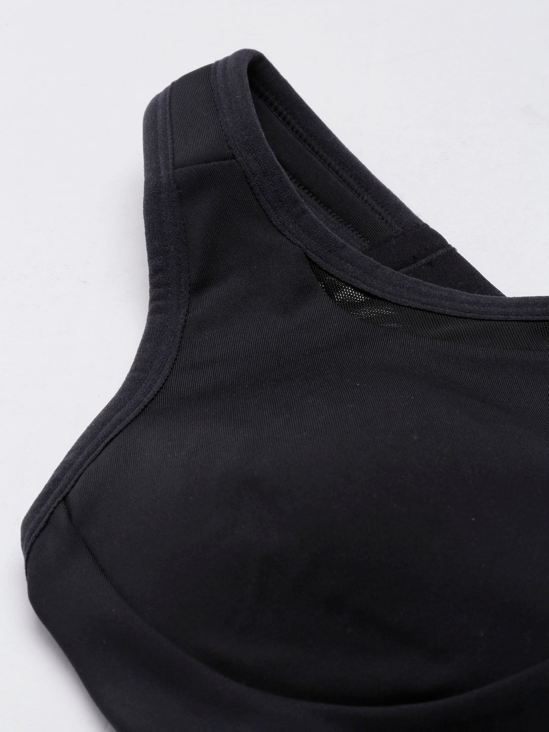 Xtep Women Training Bra